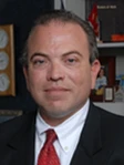Andrew Garcia Ramon