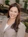 Angela Noriko Sinkfield's picture