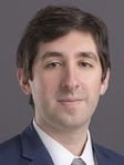 Ard Ardalan