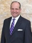 Aric L. Stock