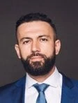 Arsen Sarapinian