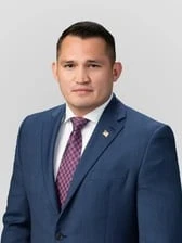 Art Aguilar's picture
