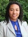 Aurora Martinez Jones