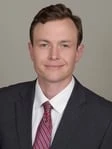 Austin Forrest Hartley's picture