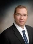 Austin R. Mathis's picture