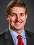 Austin Holland Moorman's picture