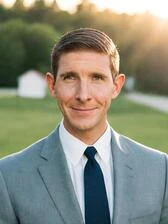 Austin G. Ward's picture