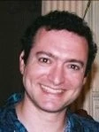 Baltasar D. Cruz