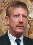 Barry Howard Beer's picture