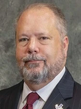 Billy Don Hicks Jr.'s picture