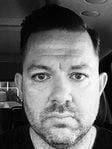 Billy Jack Stovall II's picture