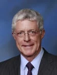 Blair Allan Bisbey's picture