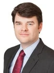 Blair Jackson Leake's picture