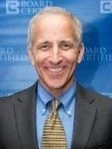 Bradley Dean McClellan