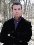 Bradley Kirk Westmoreland's picture