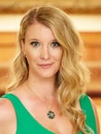 Brandy Michelle Austin