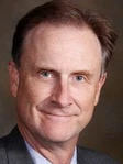 Brantley Ross Pringle Jr.'s picture