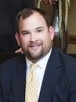 Brent David Bowen's picture