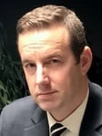 Brian Patrick Foley