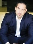Brian C. Gutierrez's picture