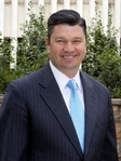 Brian Paul Heinrich's picture