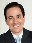 Brian Nolan Mazzola's picture