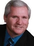 Brian Michael McConnell