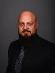 Brian Lee Mincher's picture