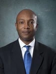 Brian Christopher Steward