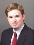 Brian Michael Stork
