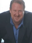 Brian Dale Sutton