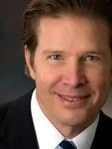 Bruce D. Beasley
