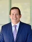 Bruce H. Clark's picture