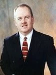 Bruce A. Flint