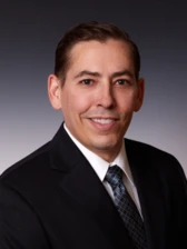 Bryan Alan Green