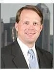 Bryan D. Pope
