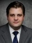 Bryan Patrick Rose's picture