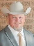 Cade Weston Browning's picture