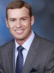 Carl David Ceder