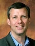 C. Brooks Schuelke