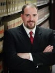 Carl Barrett Thomas's picture