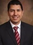 Carlos Miguel Quinonez's picture