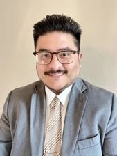 Carlos Rodriguez's picture
