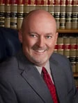 Cary J. Crump's picture