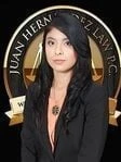 Cassandra Nichole Garcia's picture