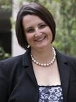 Catherine Anne Palmore's picture