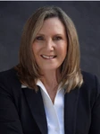 Cathleen Lockhart