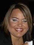 Celeste Elise Botros's picture