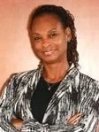 Ceola Lynette McDonald's picture