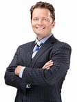 Chad Everett Jones's picture